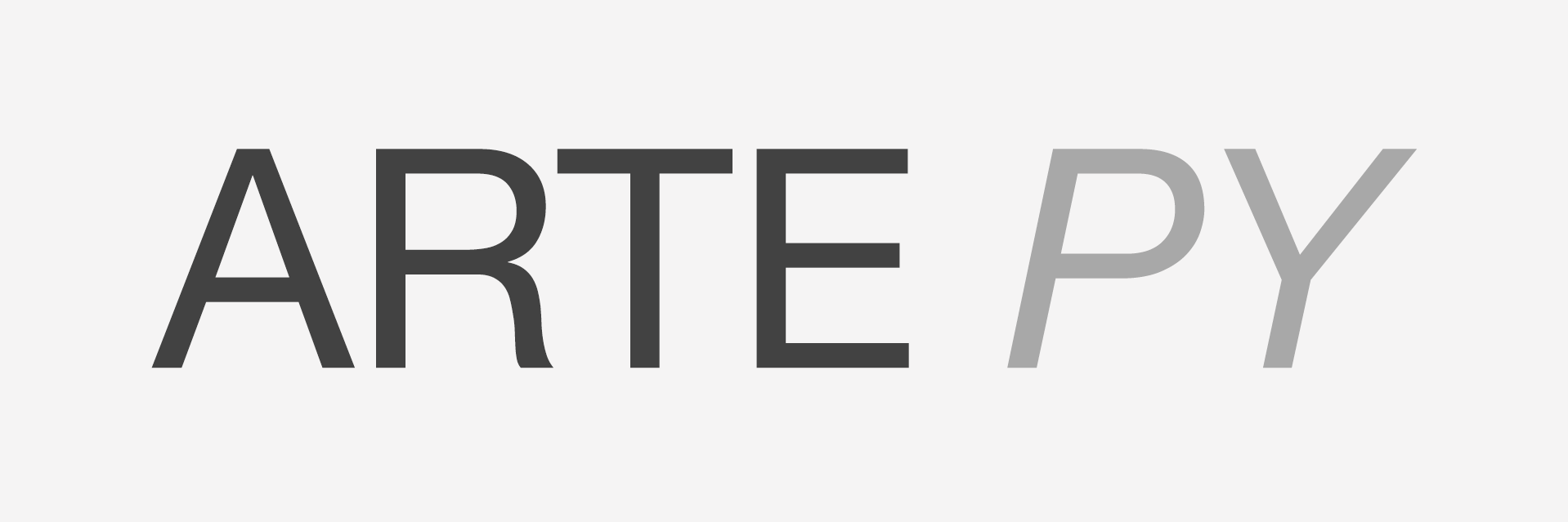 ARTE PY