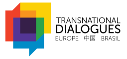 Transnational Dialogues_LOGO_transparent