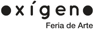 oxigeno-logo-300x95-300